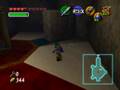 videos de Ocarina of Time Playthrough - Phantom Pinnochio [Part 35]
