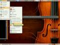 Installer Et Utiliser Linux Ubuntu Sur Un Ordinateur