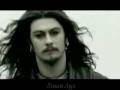 BARIS AKARSU - BEN