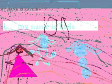 YouTube Preview Image