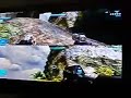 Biggest Halo 3 Glitch Biggest Halo 3 Glitch