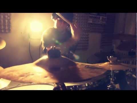 Youtube Video -kGZf_-tApE
