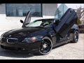 Nyce1s.com - Yoparts.com Integra 9.1 Sec Pass @ MIR!!!