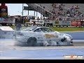 Nyce1s.com - Yoparts.com Integra 9.1 Sec Pass @ MIR!!!