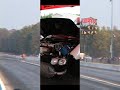 Icon for Post #Nyce1s.com – Yoparts.com Integra 9.1 Sec Pass @ MIR!!!