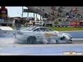 Nyce1s.com - Clutchmasters Integra 9.1 Sec Pass @ MIR!!! Nyce1s.com - Clutchmasters Integra 9.1 Sec Pass @ MIR!!!