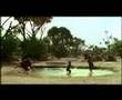 Teaser of Si le Vent soulève les Sables (Sounds of Sands)