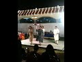IMG 0057