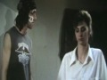 Zingaya- I fell in love today