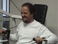 SCI-FIT Spinal Cord Injuries Exercise Video