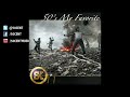 50 Cent - 50's My Favorite (Street King Energy Drink Track #11)