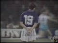 Italia 90 - Sciamo fori