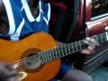George Benson Vs KoJack Jazz