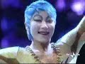 Cirque du Soleil – Alegria