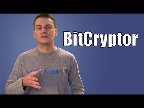 free ufd2 hash decrypter free ufd2 hash decrypter