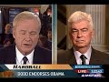 CHRIS DODD BILL RICHARDSON JOHN EDWARDS 4 OBAMA