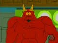 south park   el infierno en la tierra 2006  audio latino pt2