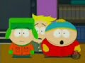 south park   el infierno en la tierra 2006  audio latino pt2