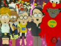 south park   el infierno en la tierra 2006  audio latino pt2