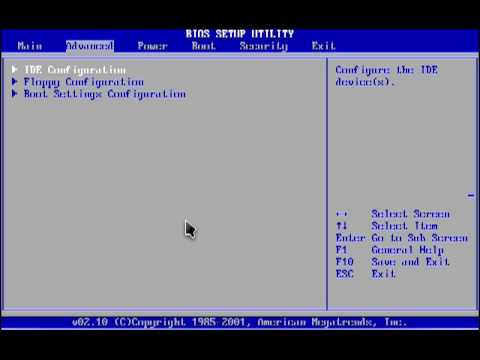 f25 bios unlock insydeh20 setup utility hp f25 bios unlock insydeh20 setup utility hp