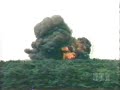 Airbus Crash