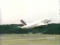 Airbus Crash