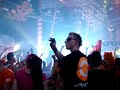 De Q-dance Feestfabriek 10 Years of Q-DANCE : Partylab