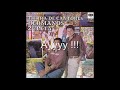 los hermanos zuleta - isabel martinez