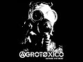 Agrotóxico - Vítimas da Repressão