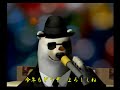 KUMAUTA ORIGINAL SONG 01
