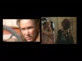 Verna Bloom video 1