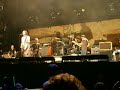 Pearl Jam - Lollapalooza 2007, Dont Go BP Amaco