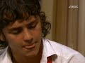 sus historias *mia y miguel* *roberta y diego* 2 temp 24