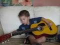 videos de Josh Plays Guitar