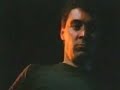 WAR DOG - Deutscher Trailer