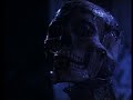 Cool scene - Return of the Living Dead
