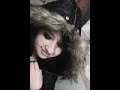 R.I.P. Anna Svidersky