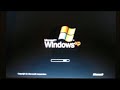 Windows on Mac OS X 10.5 Leopard