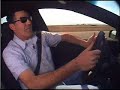adam-carolla-paul-newmans-car-pt2-f1-nascar-more-.html