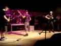Voz En Off 2.1 @ Carborock 2008