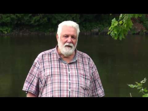 Image de prévisualisation YouTube