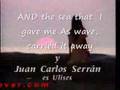 marimar Thalía subtitle in english Telenovela Entrada
