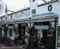 Stellenbosch Travel & Tours Photo Album Part 37