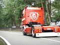 Uittocht Zolder deel 2 Uittocht Zolder deel 2