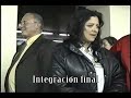 homenaje en vida a artistas y promotoras culturales colombianas en el dia internacional de la mujer. participaron entre otros manuel rodriguez, sandra milena, catalina ramirez de la secretaria de cultura, recreacion y deporte de bogota, danzas modernas de la universidad santo tomas, el indio romulo, nataly aguilar, patricia casallas, jorge antonio vega, consuelo cavanzo, margarita vidal, magda egas, olga acevedo, rochy, martha ordo�ez, maria leon, raquel, adriana echavarria, marinella, luz amparo alvarez, azury marmolejo, sandra pinzon, liliana martinez polo, olga walquiria, leonor linares, flor romero, bella clara ventura, milva reyes, mercedes pino, maria susana gonzalez, ligia de granados, raquel ercole, lizardo diaz, alexandra montoya, josefina morales, carmenza olano, ruth marulanda, fabiola posada, isabel cristina romero, ilona, etc.
