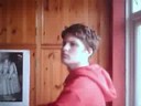The Dancing Generation