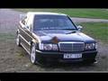 Vid�o de 2.3 16v et 2.5 16v