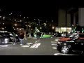 Wangan midnight run