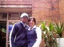 AMIGOS JOKI BARRIOS
