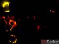 Dubpressure -15th December 2007 (Clip 2 Benga)